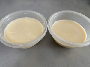 Thumbnail of post image 134